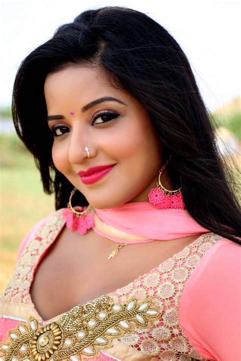 bhojpuri video sexy|Monalisa SEXY video: Bhojpuri actress, Pawan Singhs BOLD。